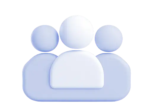 Regístrate en Zona Luxbit